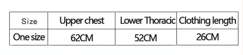 Fashion Tank Tops Sports Underwear Women Yoga Fitness Seamless Crop Top Wide Letter Straps Comfortable Workout Activewear - Zen Fit Plus