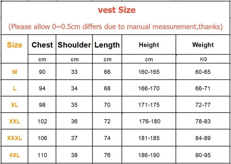 2025 NEW Fitness Sports Tank Tops Men Gyms Workout Sleeveles Shirt Male Summer Loose Undershirt basketball Running men Ves - Zen Fit Plus