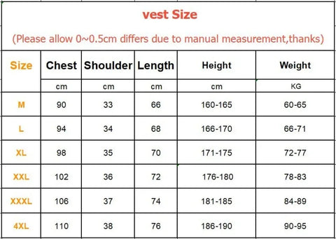 2025 NEW Fitness Sports Tank Tops Men Gyms Workout Sleeveles Shirt Male Summer Loose Undershirt basketball Running men Ves - Zen Fit Plus