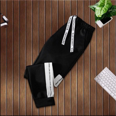 Men's Hoodies Long Sleeve Casual Printing With Letter Sweatshirts New Spring Hip Hop Pullover Sports Top Male Hooded Sweatshirts Zen fit plus