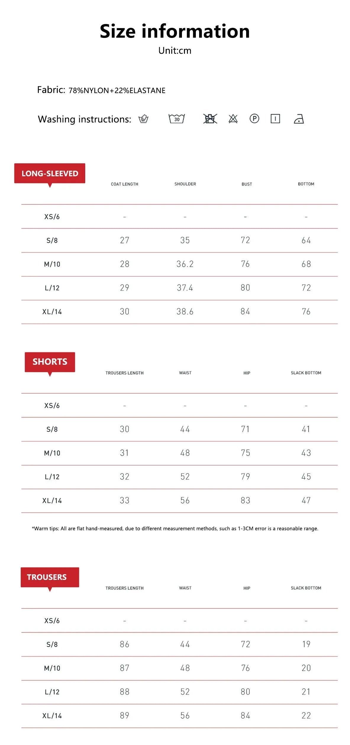 Yoga Suit Sports Set Women Quick-Drying Gym Set Women Tracksuit Running Workout Long Sleeve Sports Shirt Yoga Clothing - Zen Fit Plus