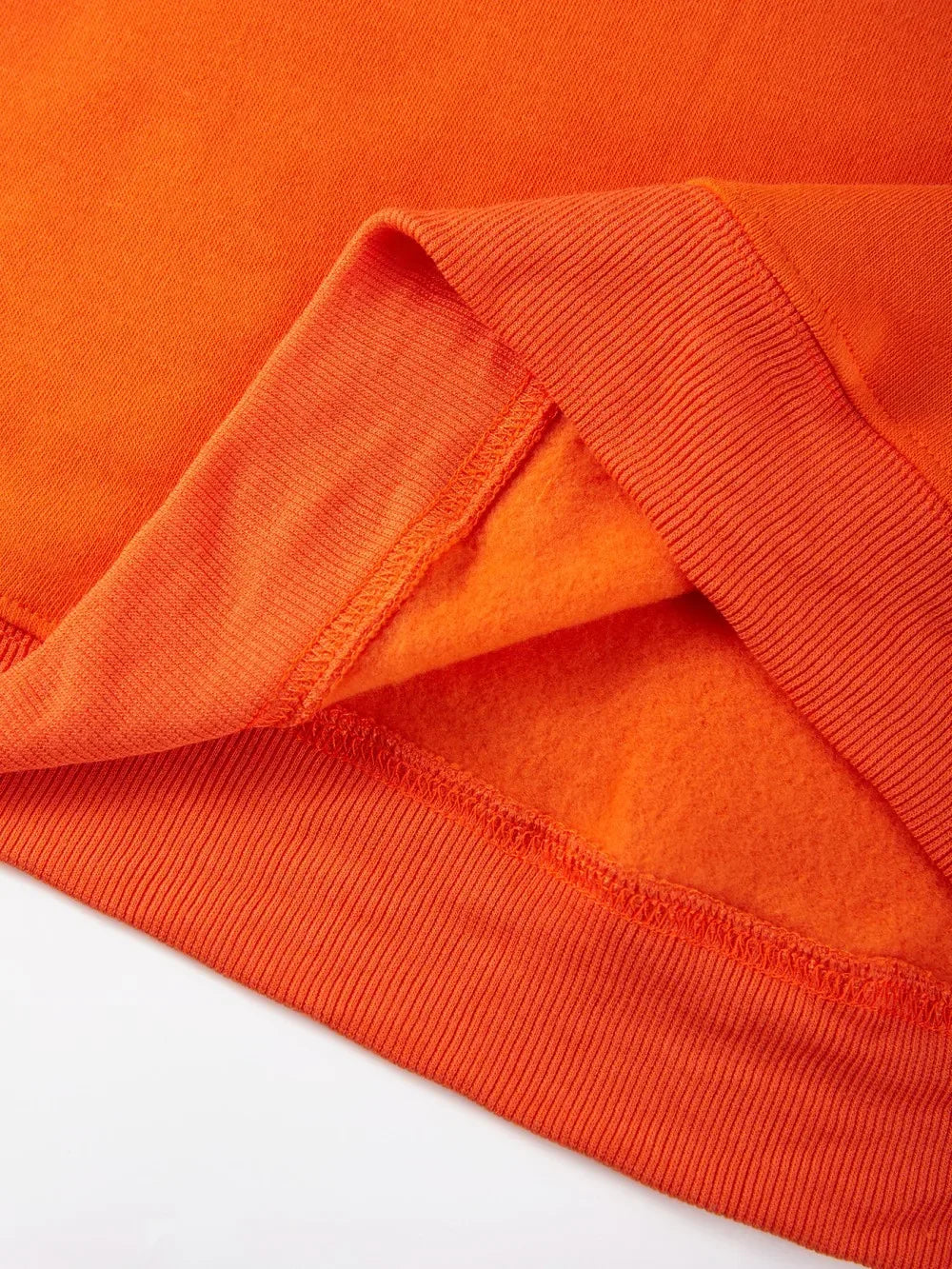 La Dolce Vita Italia Printed Womens Sweatshirt Crewneck Y2K Loose Clothing Multicolor Casual Pullover Fleece All-Match Top - Zen Fit Plus