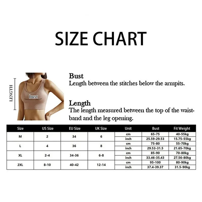 Tank Top Women Gym Women Corset Sports Bra Push Up Crop Top Fitness bra Hollow Breathable Sexy Running Athletic Sportswear - Zen Fit Plus