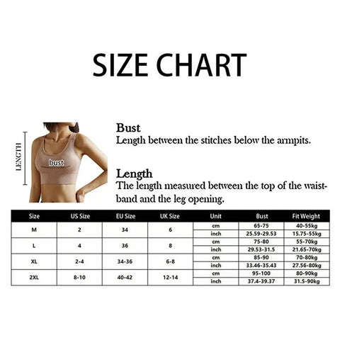 Tank Top Women Gym Women Corset Sports Bra Push Up Crop Top Fitness bra Hollow Breathable Sexy Running Athletic Sportswear - Zen Fit Plus