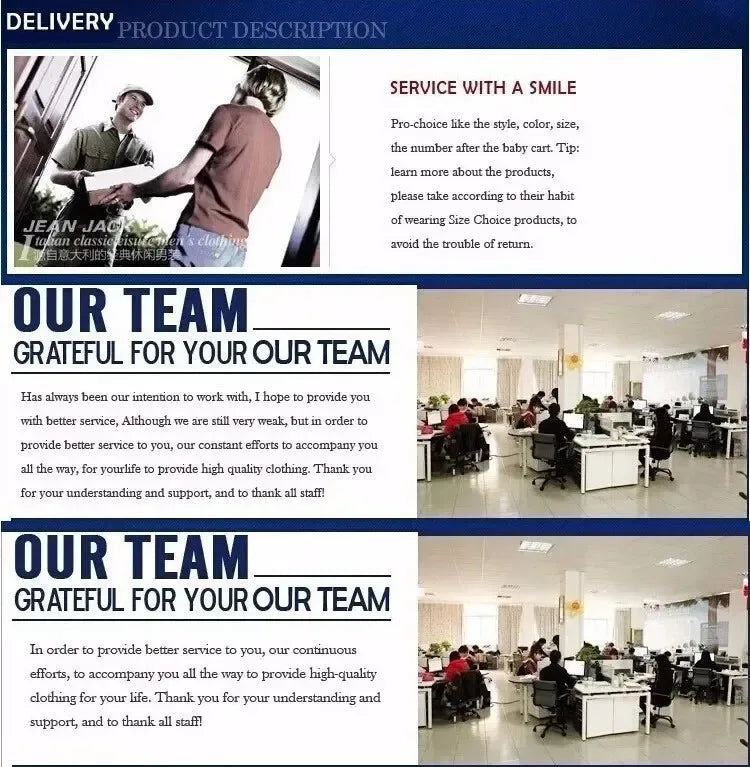 Men's solid color fitness trend print pattern loose thin belt vest breathable and comfortable sleeveless basketball vest - Zen Fit Plus