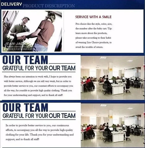 Summer fashion trend fitness vest men's fitness gym clothing fitness printing cool shirt running casual comfortable vest - Zen Fit Plus