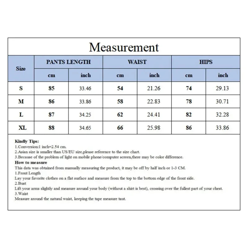 Women High Waist Leggings For Fitness Ladies Sexy Bubble Butt Gym Sports Workout Leggings Push Up Fitness Female Leggins - Zen Fit Plus