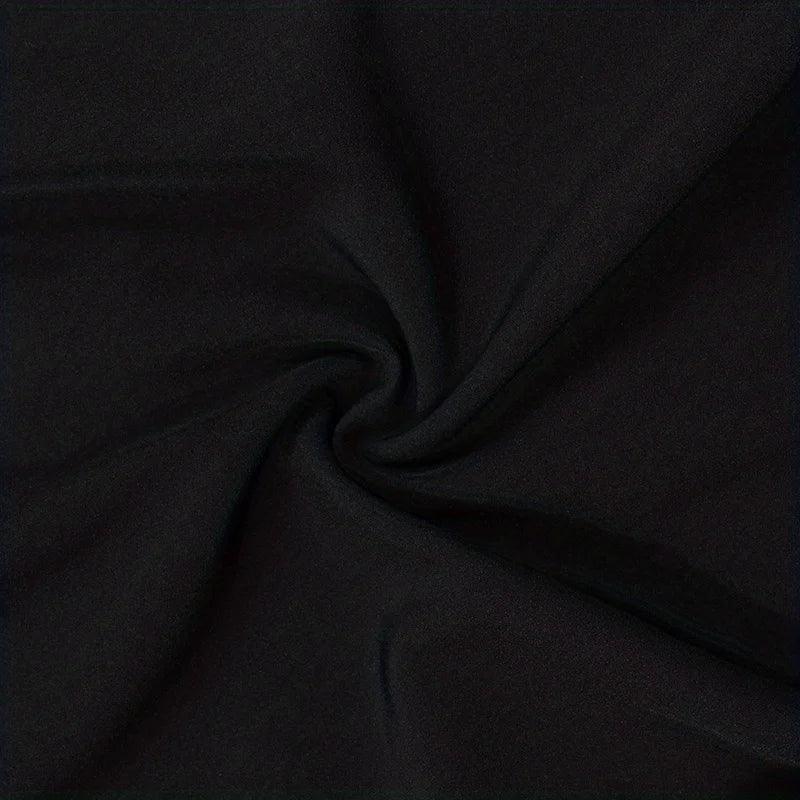 Men's Bottoms for Summer Gym Workout Running Cycling,Quick Drying Breathable Drawstring Waist Sports Shorts 2-0428 - Zen Fit Plus