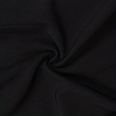 Men's Bottoms for Summer Gym Workout Running Cycling,Quick Drying Breathable Drawstring Waist Sports Shorts 2-0428 - Zen Fit Plus