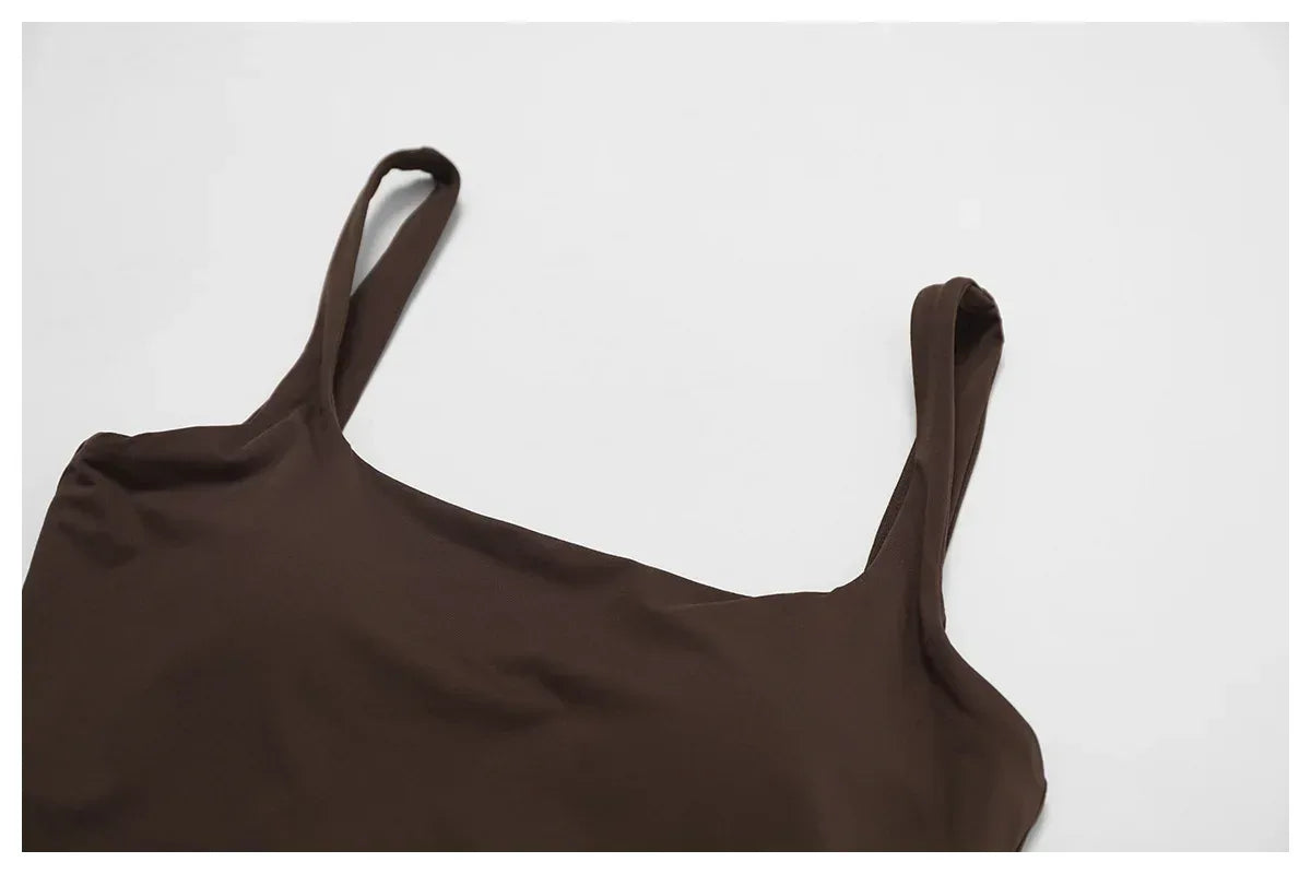 Women Fitness Yoga Bras Race Back Sports Underwear Nylon Top Women Bra Sexy Breathable Underwear For Women Gym High Strength Top - Zen Fit Plus