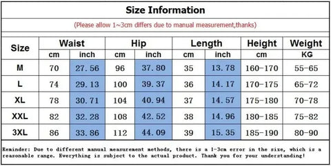 Sports Shorts Men Gym Workout Running Shorts Bodybuilding Joggers Summer Fitness Training Jogging Short Pants Male Beach pants - Zen Fit Plus