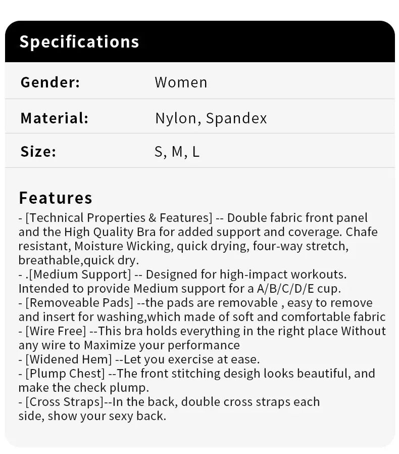 Seamless Ribbed Yoga Sets Workout Sets for Women 2 Pieces Gym Suits Ribbed Crop Tank High Waist Shorts Outfits Fitness Running - Zen Fit Plus