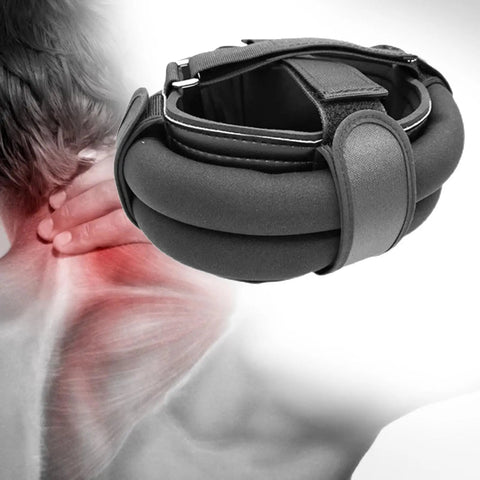Head Neck Caps Black Cervical Vertebra Power Strength Head Exerciser Harness for Weight Lifting Gyms Muscle Fitness Training Zen fit plus