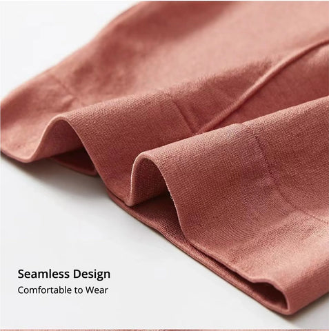 Women Shorts Fitness Sports Shorts for Women Cycling Jogging Fitness High Waist Push Up Gym Shorts Leggings Women Yoga Clothing - Zen Fit Plus