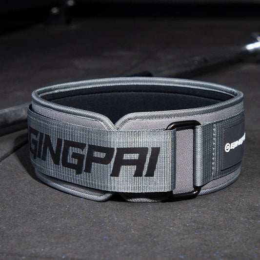 Waist Guards Weightlifting Waist Belt for Barbell Protector Powerlifting Strength Training Gym Fitness Sport EVA Belts for Back Zen fit plus
