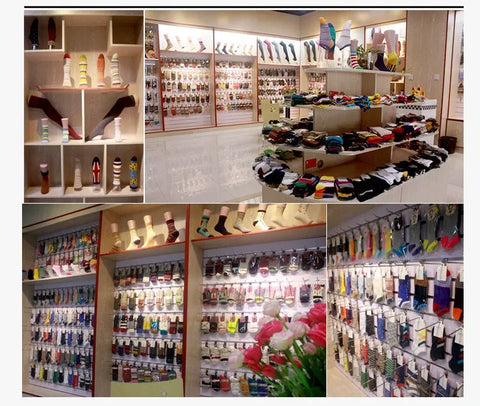 3Pair Professional Fitness Sports Socks Towel Bottom Non-Slip Running Socks Men Women Short Quick-Drying Basketball Training Sox - Zen Fit Plus