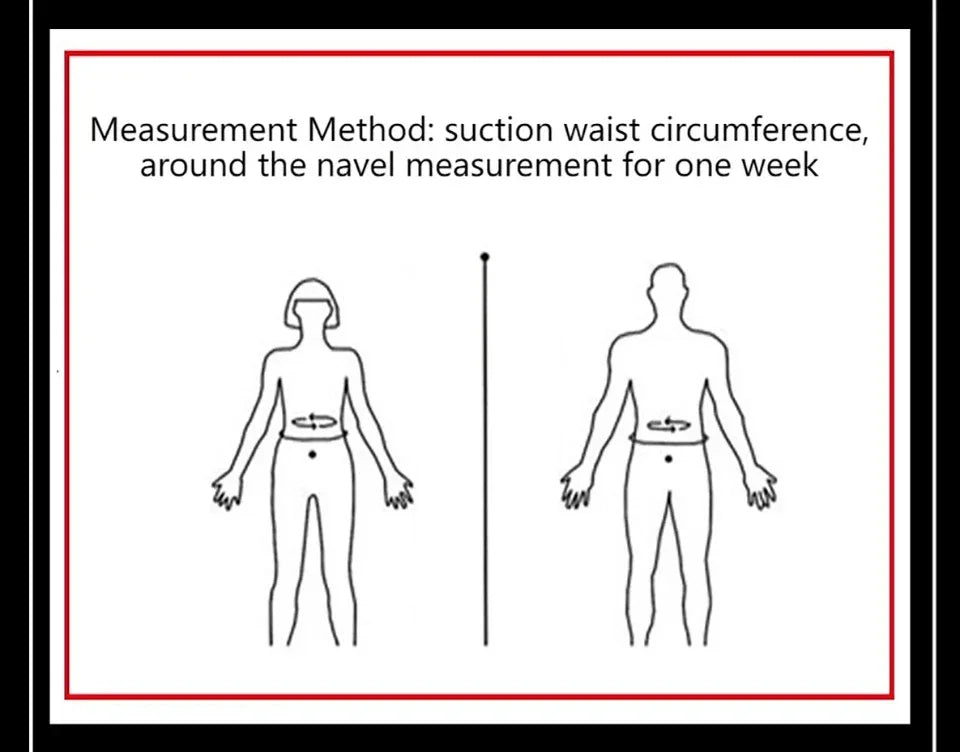 LOOGDEEL Waist Support Belt Lower Back Breathable Fitness Weightlifting Dumbbell Lumbar Waistband Support Sports Belt Women Men - Zen Fit Plus