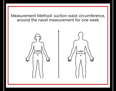 LOOGDEEL Waist Support Belt Lower Back Breathable Fitness Weightlifting Dumbbell Lumbar Waistband Support Sports Belt Women Men - Zen Fit Plus