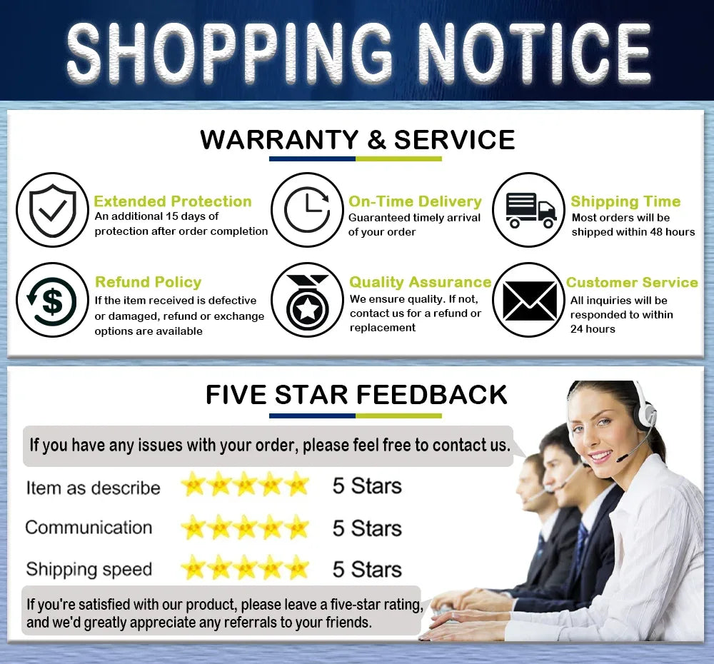 15MM NBR Yoga Mats Fitness Pilates Abdominal Roller Pad Plank Antislip Mats Elbow Guard Knee Protection Exercise Yoga Equipment - Zen Fit Plus