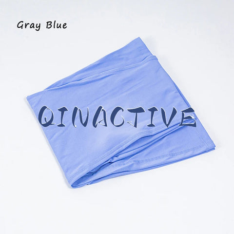 QINACTIVE Fashion Back Pocket  Flared Pants Women Tight-Fit Sexy Slim High Waist Pants Push Up Sport Fitness Flare Leggings Zen Fit Plus