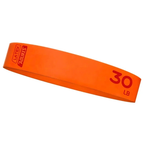 Yoga Elastic Bands Portable Pilates Hip Circle Expander Resistance Latex Exercise Fitness Bands Belt Tension Family Gym U2F2 Zen fit plus