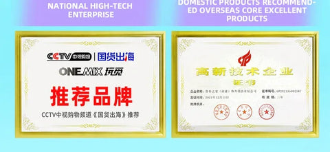 O-Resilio Running Shoes Men Cushion Stability Outdoor Sports Casual Mesh Lace-up Lightweight Gym Jogging Sneakers - Zen Fit Plus