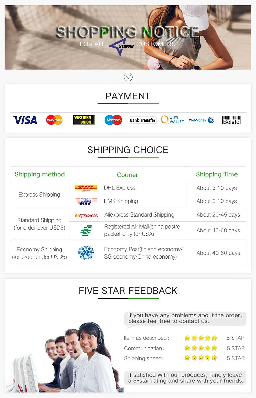 1 PC Sports Elbow Support Sleeve Honeycomb Paded Arm Joint Protector Breathbable Elbow Pads Cycling Running Basketball Arm Guard - Zen Fit Plus