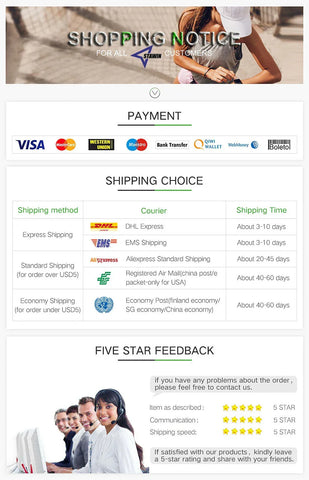 1 Pcs Sports Padded Arm Sleeves Protective Compression Elbow Pad Basketball Football Volleyball Soccer Gym Sport Arm Guards Home - Zen Fit Plus