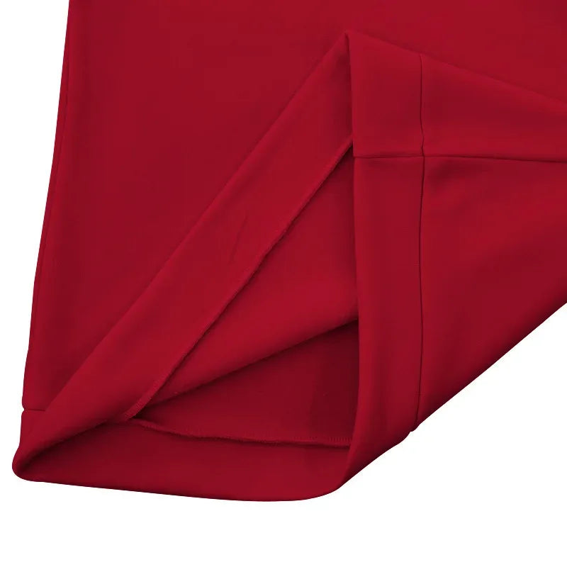 American autumn and winter heavy fleece long-sleeved men's sweater half zipper loose stand-up collar pullover men's sweater - Zen Fit Plus