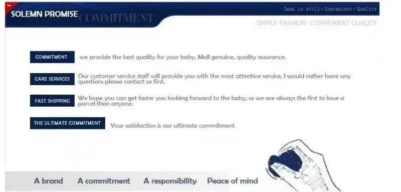 2025 Summer New Trend Men tank top Pullover Round Neck Mesh Bottom Shirt Sports Fitness Top Sleeveless Vest Quick Dry undershirt - Zen Fit Plus