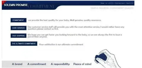 2025 Summer New Trend Men tank top Pullover Round Neck Mesh Bottom Shirt Sports Fitness Top Sleeveless Vest Quick Dry undershirt - Zen Fit Plus