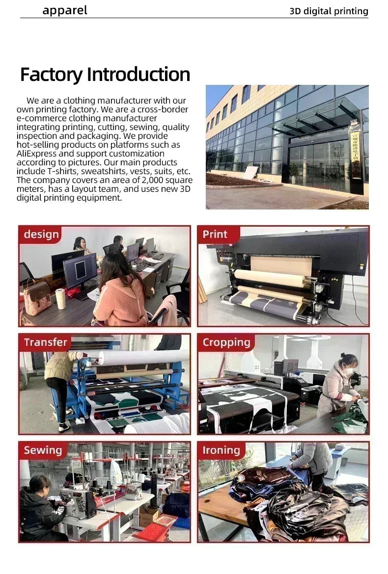 Off-road Cycling T-shirt for Men Long Sleeve Shirt MTB Motocross Jersey Downhill Jersey BMX Cycling Mountain Bike Sportswear - Zen Fit Plus