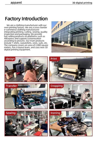 Off-road Cycling T-shirt for Men Long Sleeve Shirt MTB Motocross Jersey Downhill Jersey BMX Cycling Mountain Bike Sportswear - Zen Fit Plus