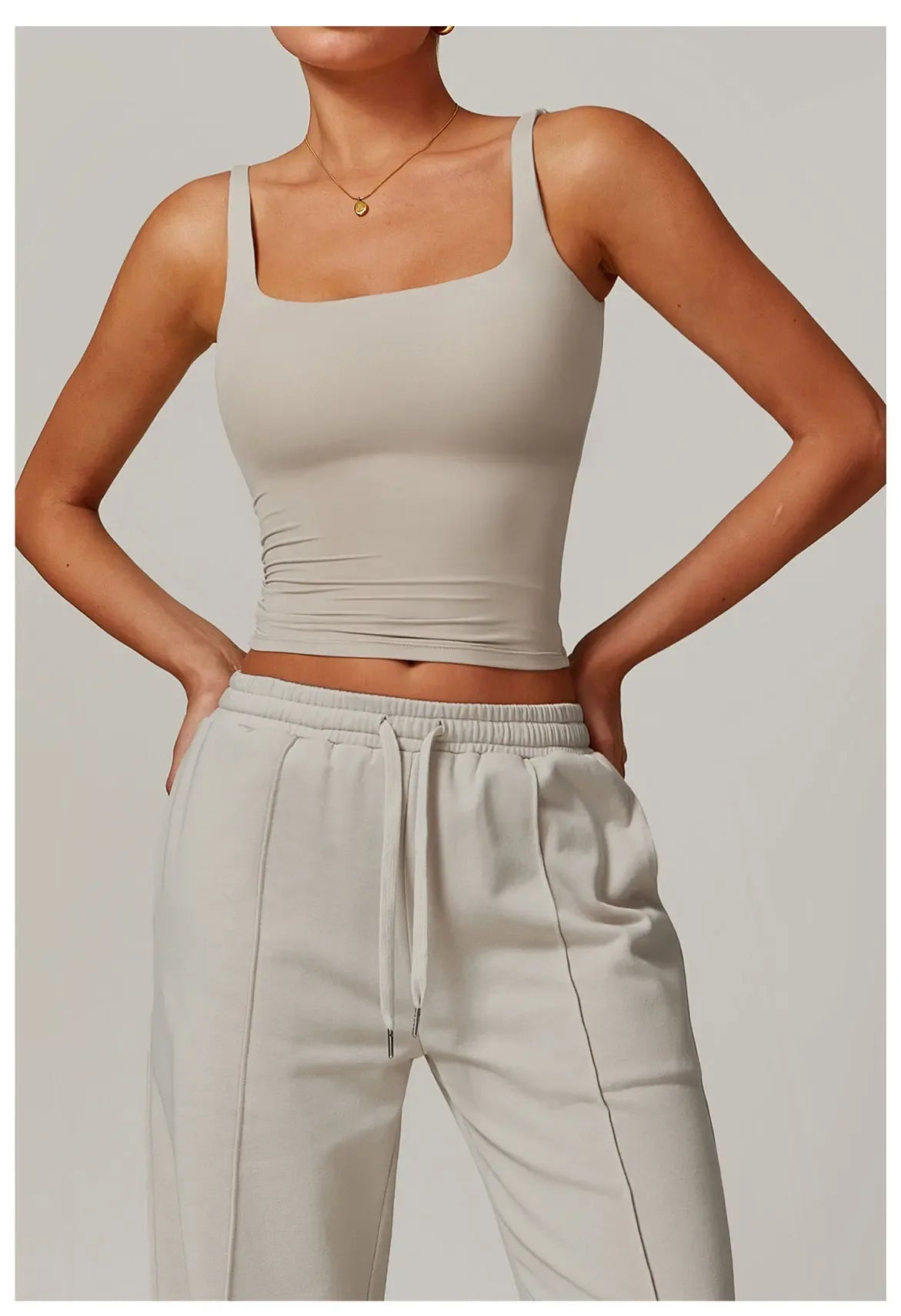 Women Fitness Yoga Bras Race Back Sports Underwear Nylon Top Women Bra Sexy Breathable Underwear For Women Gym High Strength Top - Zen Fit Plus