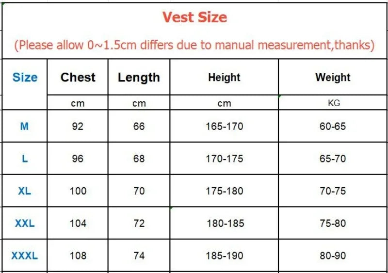 Summer Fitness Sports Tank Top Men's Breathable Loose Fit Training Sleeveless T-shirt Quick Drying vest male Fitness Clothing - Zen Fit Plus