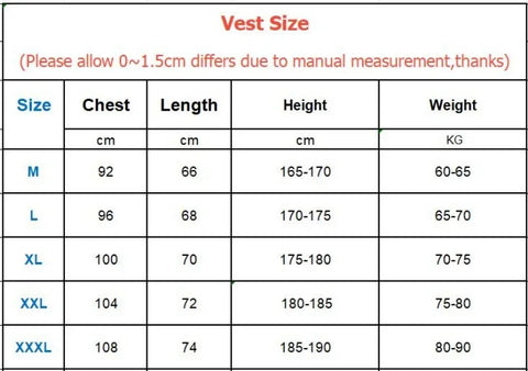 Summer Fitness Sports Tank Top Men's Breathable Loose Fit Training Sleeveless T-shirt Quick Drying vest male Fitness Clothing - Zen Fit Plus