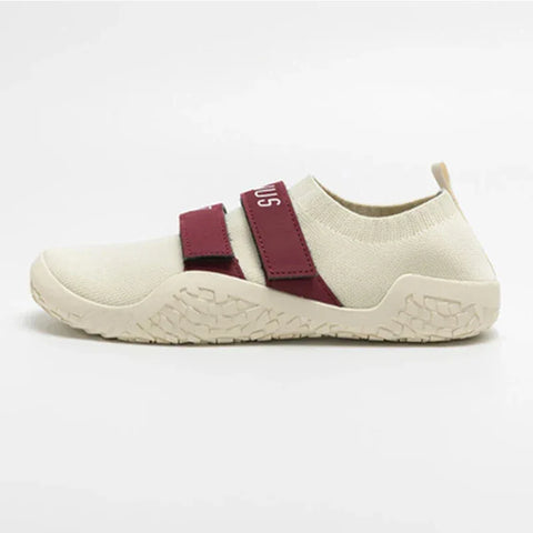 New Unisex Gym Lightweight Sports Hard Pull Squat Training Shoes Pro Hook & Loop Weightlifting Shoes Sumo shoes Squat shoe 35-46 - Zen Fit Plus