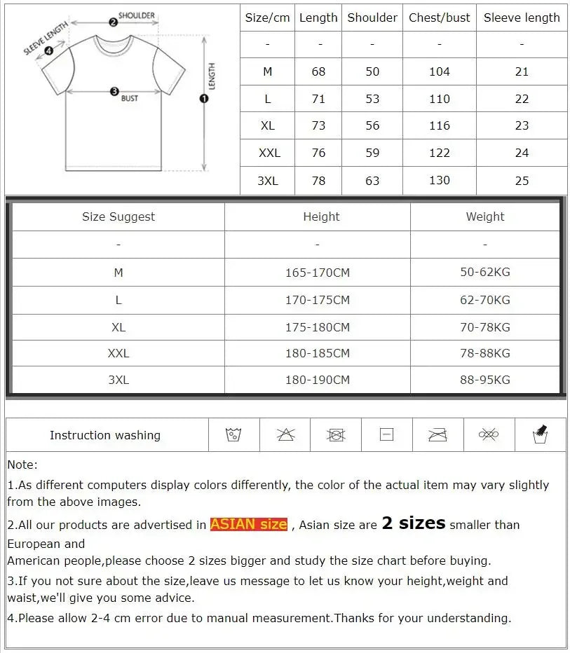 JAPAN&UK Cotton Gym Shirt Sport T Shirt Men Short Sleeve Running Shirt Men Workout Training Tees Fitness Loose large size M-XXXL - Zen Fit Plus