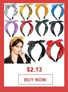 Summer Men Women Tank Top Pure Cotton Bodybuilding Sweatshirt Sleeveless Men's T-shirt Basic Elastic Fitness Clothes Muscle Vest - Zen Fit Plus