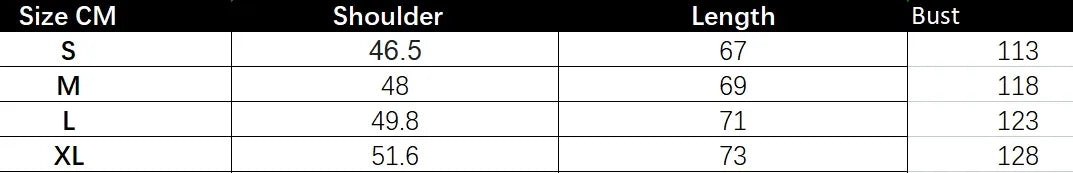 2024 Spring and Autumn New Baseball Collar Short Loose Solid Color Jacket Men's Business Casual Thin Coat Trend - Zen Fit Plus