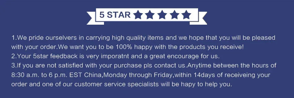 Women Seamless Bra Sexy No Wire Push Up Underwear Girls Students Breathable Thin 10 Colors Bras Female's Bra Breathable Gathered - Zen Fit Plus