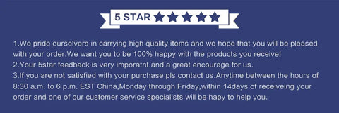 Women Seamless Bra Sexy No Wire Push Up Underwear Girls Students Breathable Thin 10 Colors Bras Female's Bra Breathable Gathered - Zen Fit Plus