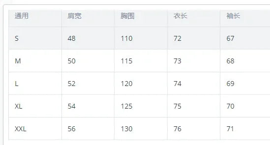 Men's casual sports zipper stand up collar jacket, men's solid color top - Zen Fit Plus