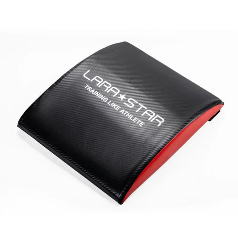 Abdominal Training Sit up Benches Board AB Mat Core Trainer Mat for Gym Muscle Exercise Pad Home Fitness Workout Exercise Pads Zen fit plus