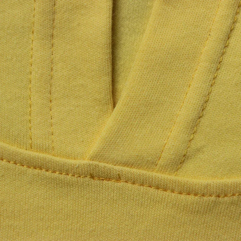 Brand Vest Muscle Sleeveless Singlets Fashion Workout Sports Shirt Mens Bodybuilding Fitness Top Men Gym Tank Top Clothing - Zen Fit Plus