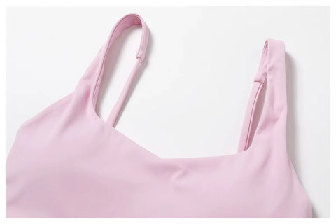 Yoga Suit Sports Set Women Quick-Drying Gym Set Women Tracksuit Running Workout Long Sleeve Sports Shirt Yoga Clothing - Zen Fit Plus