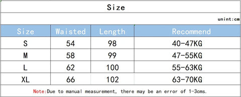 High Waisted Compression Without Awkward Lines Micro Flared Yoga Outdoor Wear Seamless Elastic Fitness Pants Lifting Leggings - Zen Fit Plus