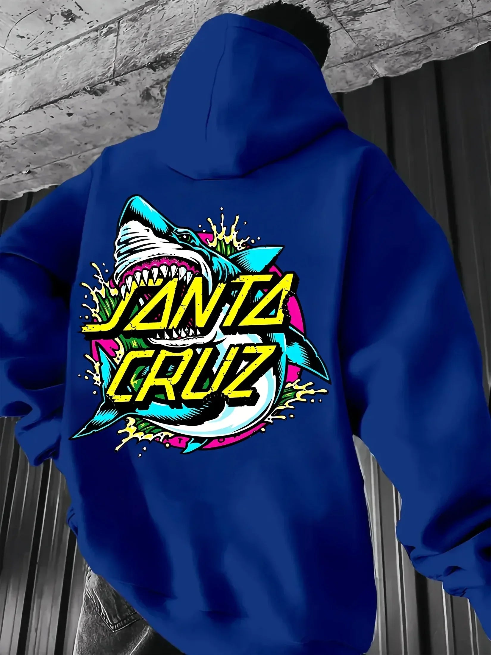 Men'S Passionate Racing Graphic Hoodie Featuring Race Cars and Sports Car Illustrations, Perfect for Everyday Wear - Zen Fit Plus