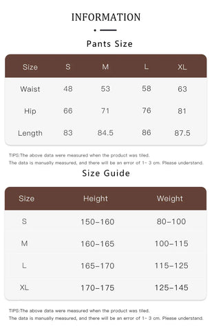 Fitness Women Sport Seamless Leggings High Waist Elastic Solid Yoga Leggings Gym Jogging Quick Dry Push Up Slim Pants Female - Zen Fit Plus