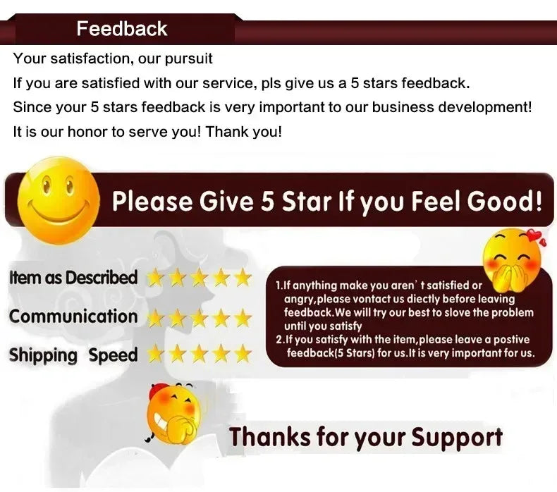 Shoes for Lace Up Footwear Vulcanized Men Leather Sneaker Waterproof Casual Comfortable Men's Sneaker Man Shoe Masculino - Zen Fit Plus